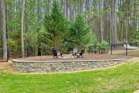 1005 Prairie Aster Court Wake Forest NC 27587