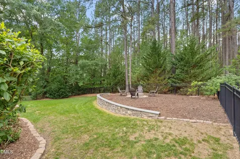 1005 Prairie Aster Court Wake Forest NC 27587