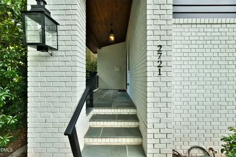 2721 St Marys Street Raleigh NC 27609