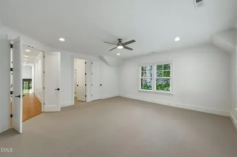 2721 St Marys Street Raleigh NC 27609