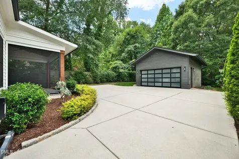 2721 St Marys Street Raleigh NC 27609