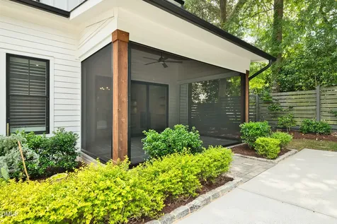 2721 St Marys Street Raleigh NC 27609