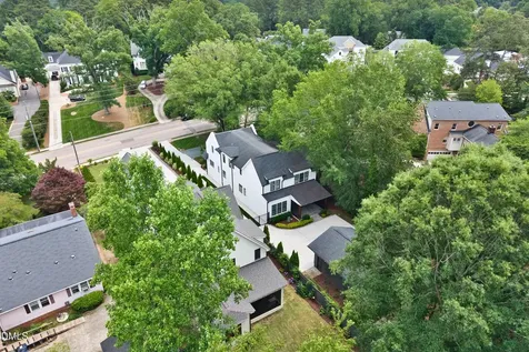 2721 St Marys Street Raleigh NC 27609