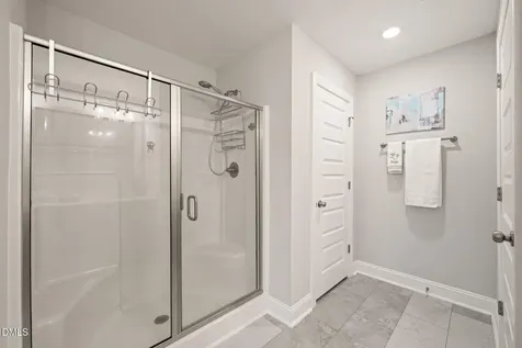 10 Mitchell Rdg Drive Youngsville NC 27596