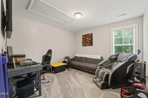 10 Mitchell Rdg Drive Youngsville NC 27596