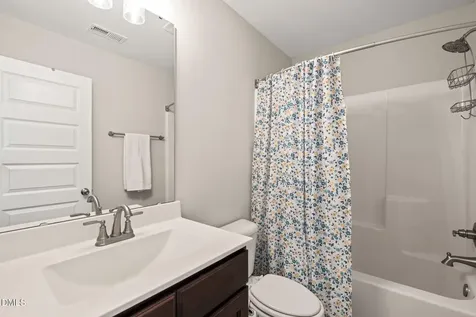 10 Mitchell Rdg Drive Youngsville NC 27596