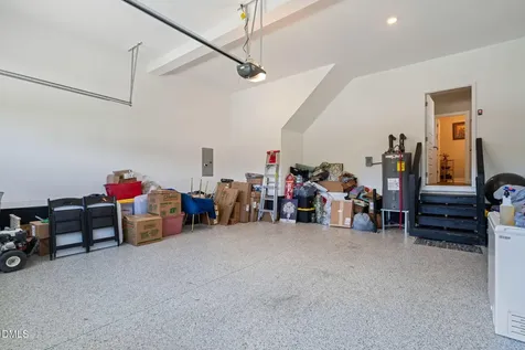 10 Mitchell Rdg Drive Youngsville NC 27596