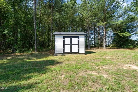 10 Mitchell Rdg Drive Youngsville NC 27596