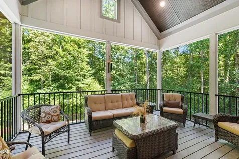 59 Berry Patch Lane Pittsboro NC 27312