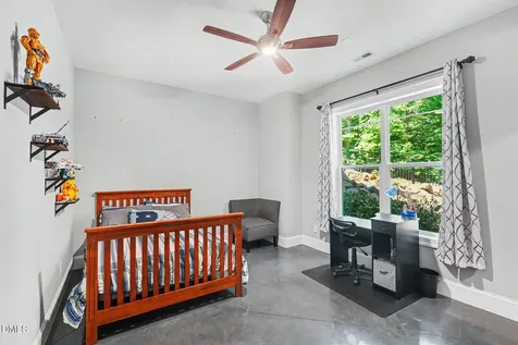 59 Berry Patch Lane Pittsboro NC 27312