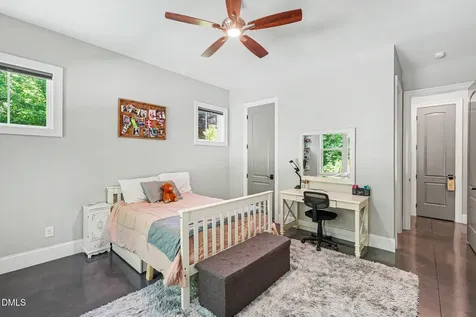 59 Berry Patch Lane Pittsboro NC 27312