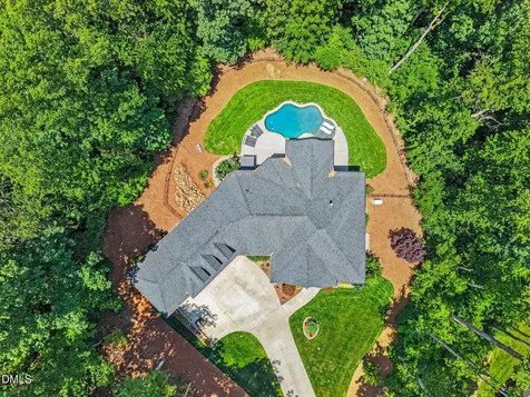 59 Berry Patch Lane Pittsboro NC 27312