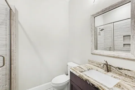59 Berry Patch Lane Pittsboro NC 27312
