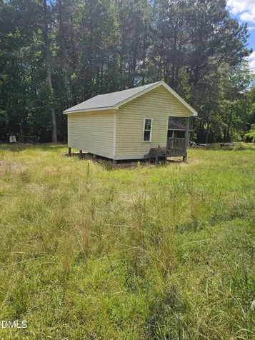 000 Madison Court Bailey NC 27807