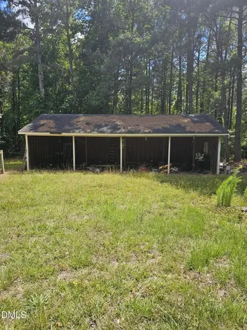 000 Madison Court Bailey NC 27807