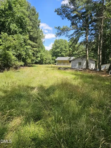 000 Madison Court Bailey NC 27807