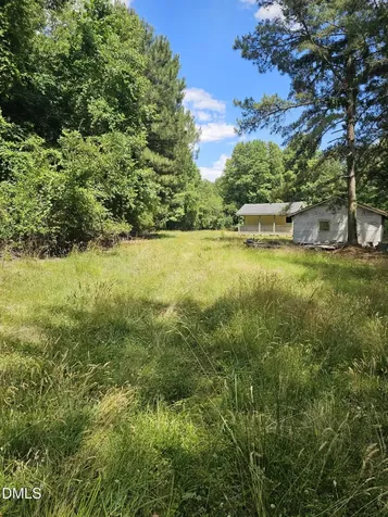 000 Madison Court Bailey NC 27807