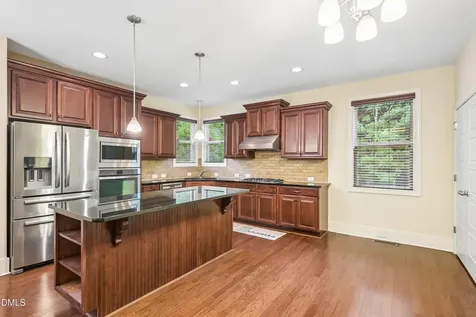 808 Laurel Garden Way Cary NC 27513