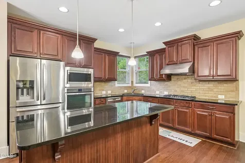 808 Laurel Garden Way Cary NC 27513