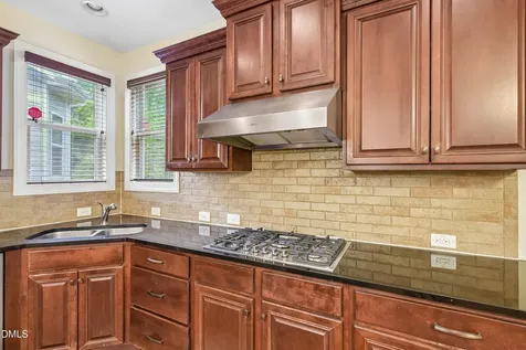 808 Laurel Garden Way Cary NC 27513