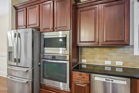 808 Laurel Garden Way Cary NC 27513