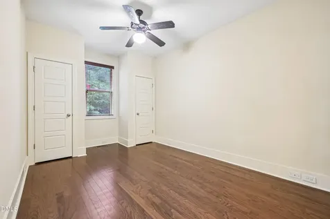 808 Laurel Garden Way Cary NC 27513