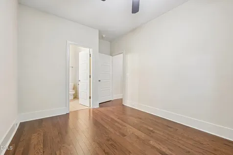 808 Laurel Garden Way Cary NC 27513