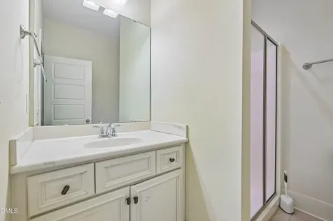 808 Laurel Garden Way Cary NC 27513
