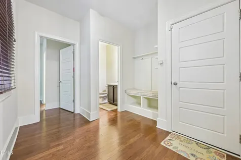 808 Laurel Garden Way Cary NC 27513