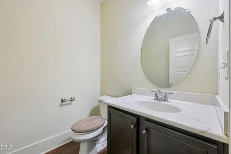 808 Laurel Garden Way Cary NC 27513