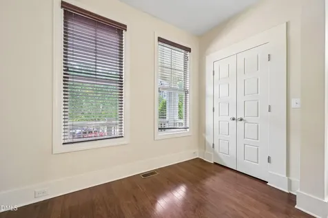 808 Laurel Garden Way Cary NC 27513