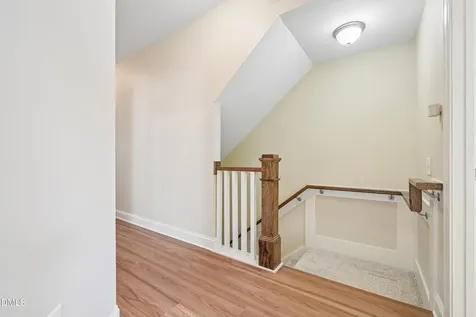 808 Laurel Garden Way Cary NC 27513