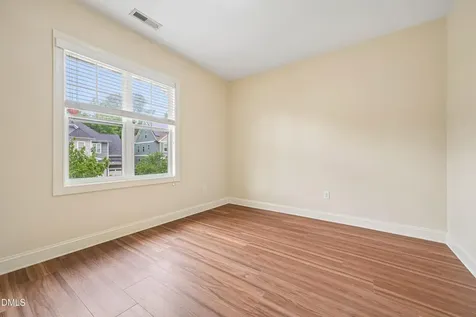 808 Laurel Garden Way Cary NC 27513