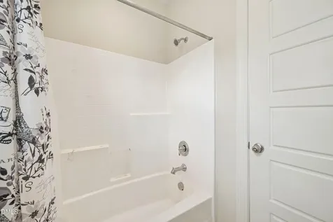 808 Laurel Garden Way Cary NC 27513
