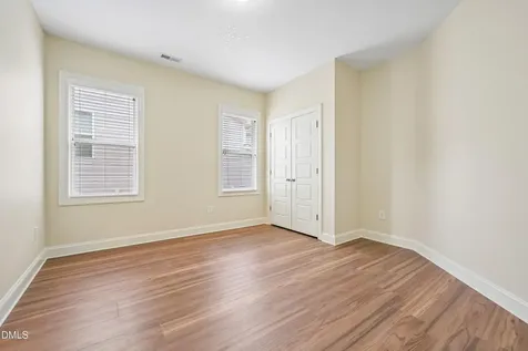 808 Laurel Garden Way Cary NC 27513
