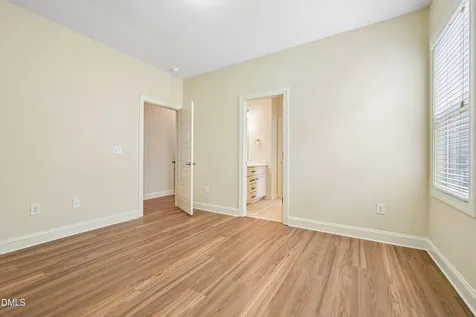 808 Laurel Garden Way Cary NC 27513