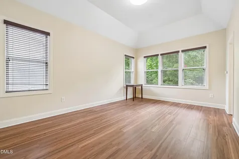 808 Laurel Garden Way Cary NC 27513