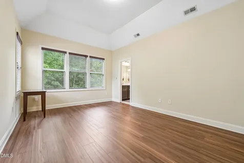 808 Laurel Garden Way Cary NC 27513