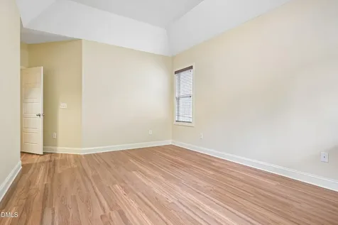 808 Laurel Garden Way Cary NC 27513