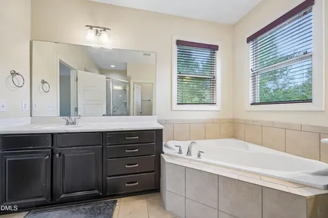 808 Laurel Garden Way Cary NC 27513