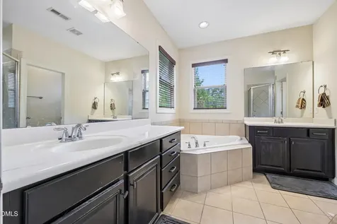 808 Laurel Garden Way Cary NC 27513