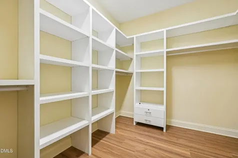 808 Laurel Garden Way Cary NC 27513