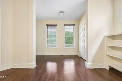 808 Laurel Garden Way Cary NC 27513