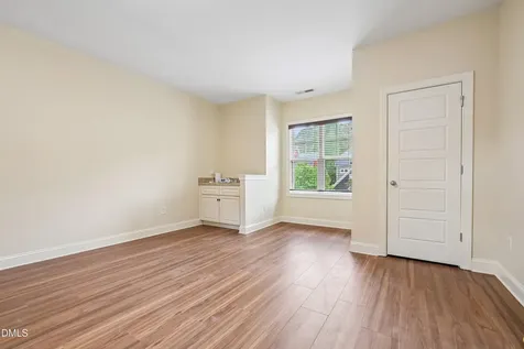808 Laurel Garden Way Cary NC 27513