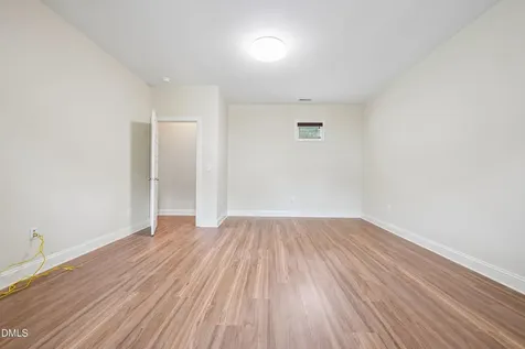 808 Laurel Garden Way Cary NC 27513