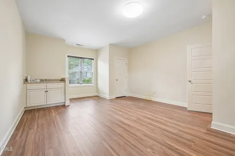 808 Laurel Garden Way Cary NC 27513