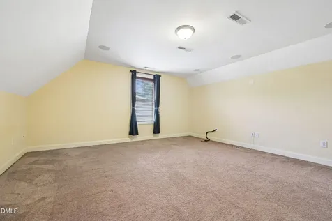 808 Laurel Garden Way Cary NC 27513