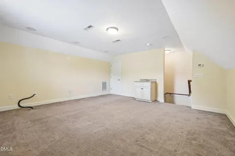808 Laurel Garden Way Cary NC 27513