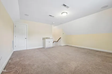 808 Laurel Garden Way Cary NC 27513