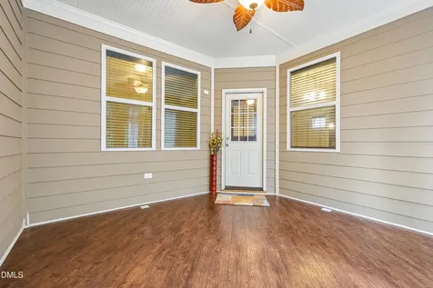 808 Laurel Garden Way Cary NC 27513